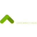 AMIS IT Solutions logo