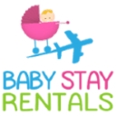 BabyStay logo