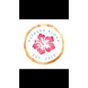 Natashaaloha logo