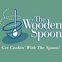 The Wooden Spoon logo