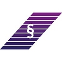 Wołoszański & Partners logo