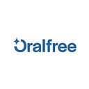 Oralfree logo