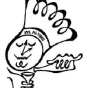 Hi-Time Wine Cellars logo