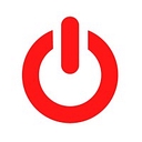 Power Funnels logo