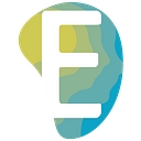 Embodied Labs logo