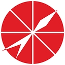 Homeport logo