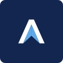 AlphaStruxure logo