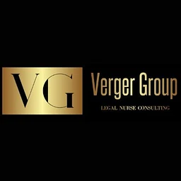 legalnurseconsultinggroup.com favicon