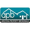 Arizona Property Brokerage logo