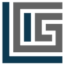 Law Group International Chartered logo