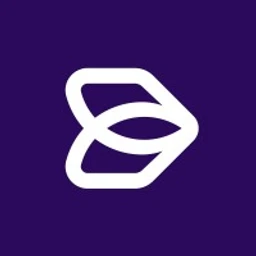 papirfly.com favicon