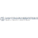 Dependable Industries Inc logo