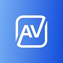AV Planners logo