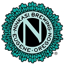 Ninkasi Brewing logo