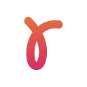 Afriwork logo