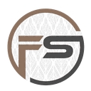Floorsanding NZ logo