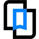 AllDrafts logo