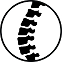 Breidenbach Chiropractic logo