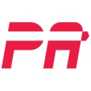 PA Logistics Solutions logo