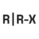 Rosen-X logo