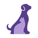 Arena Animal Hospital logo