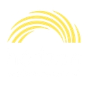 Horizon Window Cleaning logo