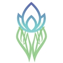 The Trauma Therapy Company logo