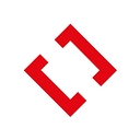 cinfo logo