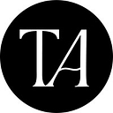 Talent Advisers logo