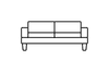 SoHo Psychology logo