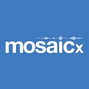WestCX logo