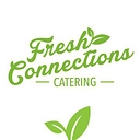 Fresh Connections Catering logo