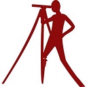 Eli & Associates logo