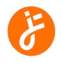Jet Fuel Meals logo