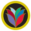 research.auctr.edu favicon