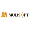 Mulisoft logo
