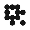 docs.lancedb.com favicon
