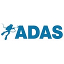 Australian Diver Accreditation Scheme logo