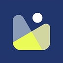 Book & Go logo