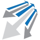 RoomBoss logo
