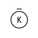 Komuso Shift logo