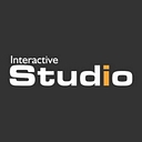 Interactive Studio logo