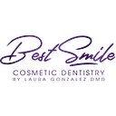 Best Smile Cosmetic Dentistry logo