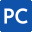 Becker Pest Control logo