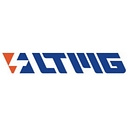 LTMG logo