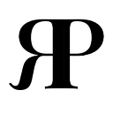 Taylor Radey logo