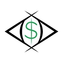 ROI Society logo