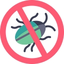 Hurd Pest Control LLC logo