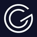 Good Cause Marketing logo