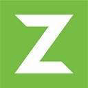 ZBest Worldwide Limo Service logo